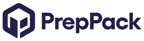 PrepPack